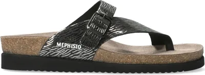 Obrázek produktu pro Mephisto Helen - dámské sandály