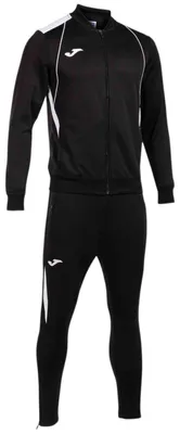 Zdjęcie produktu dla Dres Joma 103083.102 dla Męskie