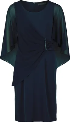 Produktbild von Cocktailkleid