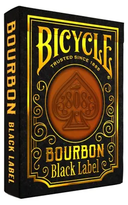 Obrázok produktu pre Bicycle 10055139, 54 kusov, Modrá, 6 rok / roky, 99 rok / roky, Chlapec / dievča, 6 kusov