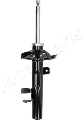Produktbild von JAPANPARTS Stoßdämpfer Vorne Links für FORD Kuga Mk2 (DM2) Federbein MM-01085
