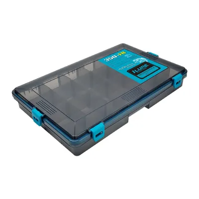 Obrázok produktu pre vodotesný box na náčinie, veľký box na náčinie, box na náčinie plano, organizátor boxu na rybárske náčinie, organizátor boxu na náčinie, batoh na náčinie, zásobníky na rybárske náčinie, vodotesný box na rybárske náčinie
