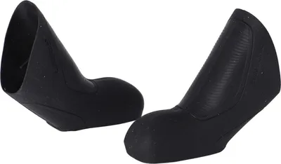 Produktbild von Sram Überzug f.Schalt-Bremsh. Red eTap 00.7918.084.000 schwarz, Paar