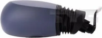 Produktbild von TYC Außenspiegel rechts 309-0025