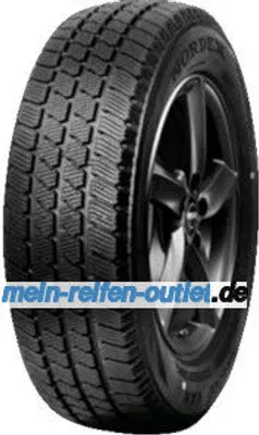 Produktbild von Nordexx Na6000 Van 235/65R16C 115R