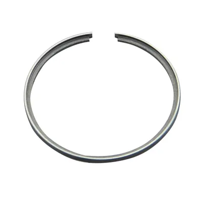 Immagine prodotto di Anello pistone a L 40 x 2,0 per pistone Kreidler Florett / RS / RMC / Flory 40 mm