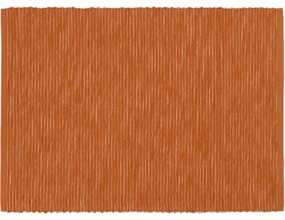 Produktbild von Sander Breeze 35 x 50 - 83 burnt sienna Tischset