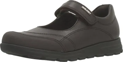 Produktbild von PABLOSKY 334290 Brown