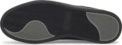 Produktbild von Puma Smash Vulc V3 LO 380752 01 309668-21