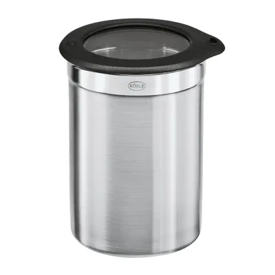 Obrázek produktu pro RÖSLE 16555, 100 mm, 100 mm, 200 mm