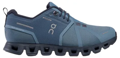 Immagine prodotto di On scarpe Running Cloud 5 Waterproof, 5998528
