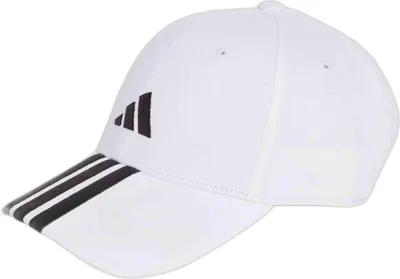 Zdjęcie produktu dla Czapka Adidas JE5652 dla Uni