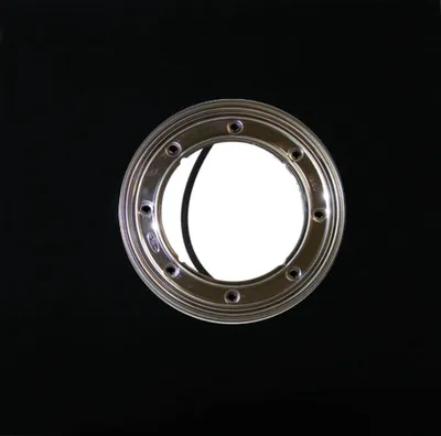 Obrázok produktu pre Hutterer & Lechner HL8300 Tesniaca súprava s EPDM fóliou 500 x 500 mm, 1 ks.
