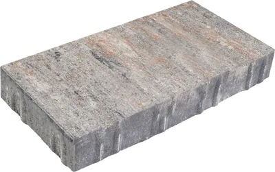 Produktbild von Pflastersteine LUMO MUSCHELKALK 40/20/6 CM PE2