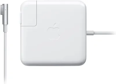 Produktbild von Apple 60W MagSafe Power Adapter MacBook + 13"MacBook Pro