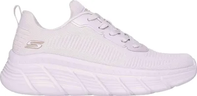 Produktbild von Skechers Sneakers 117385-LIL in 42 color size 37.5