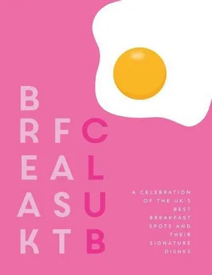 Obrázok produktu pre Breakfast Club