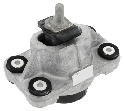 Produktbild von CORTECO Motoraufhängung 49417800
