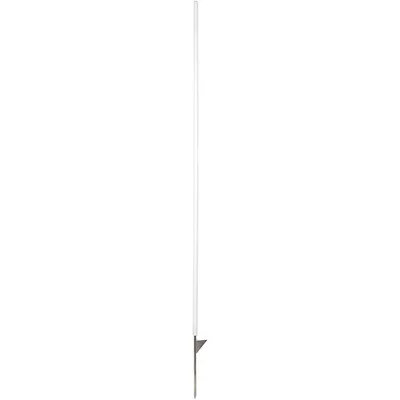 Obrázok produktu pre Kerbl plastový kolík 158 cm vrátane zemného klinca