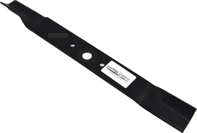 Produktbild von 52,5 CM Rasenmäher Messer KAAZ LM 530 5360 HX HXA HAST Pro / 91014-189 91014-188