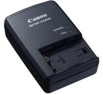 Zdjęcie produktu dla Canon CG-800