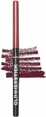 Produktbild von AVON Deep Plum Lipliner