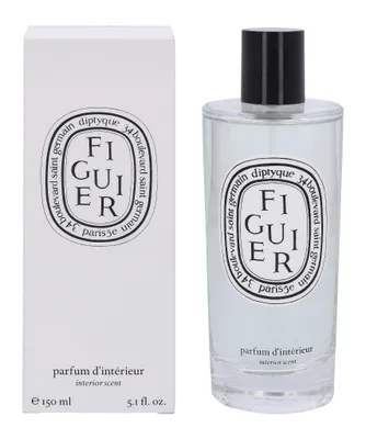 Obrázok produktu pre Diptyque Figuier izbový sprej 150ml