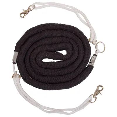 Produktbild von Imperial Riding Longierhilfe IRH Black