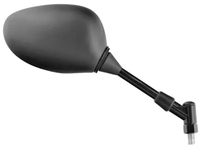 Zdjęcie produktu dla VICMA Rückspiegel rechts passend für Yamaha FZ8 '10-11 / XJ6N 09-11 (1Stck.)