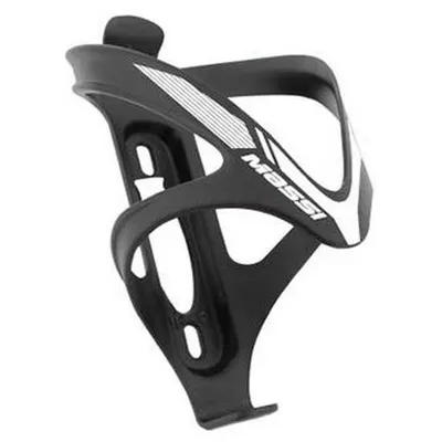 Obrázok produktu pre Massi Kero Black / White One Size