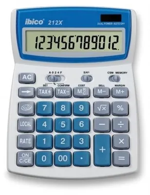 Obrázok produktu pre Rexel IB410086, 144 mm, 212 mm, 212 mm