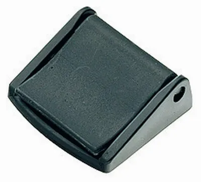 Produktbild von Conacord Hebelschnalle für 25 mm Gurte