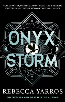 Image de Tempête d'onyx