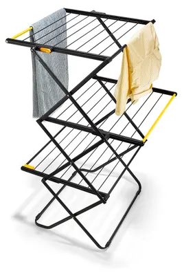 Image de Séchoir à linge AirFrame de Joseph Joseph