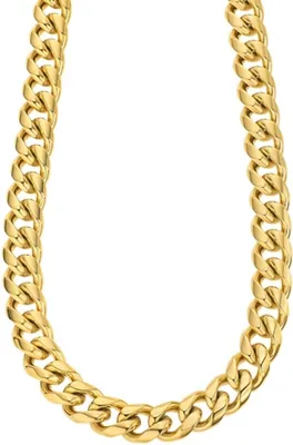 Image de LOTUS JEWELS JEWELRY Mod. LS2215-1/1