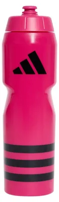 Produktbild von Adidas Wasserflasche 750 ml BPA-frei mit weiter Öffnung und Messbecher