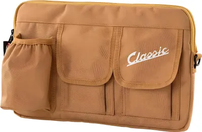 Immagine prodotto di Borsa SIP Classic per bagagliaio, vano portaoggetti per Vespa