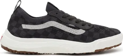 Produktbild von Vans Schuhe UA Ultrarange VR3, VN0A4BXBBKP1