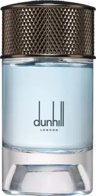 Immagine prodotto di Dunhill Signature Collection Nordic Fougere Eau de Parfum per uomo 100 ml
