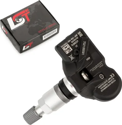 Produktbild von Reifendrucksensor TPMS 5Q0907275B für BENTLEY BENTAYGA MULSANNE LAMBORGHINI URUS