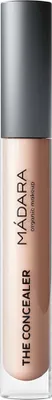 Obrázek produktu pro Korektor - 30 Warm Latte 4ml