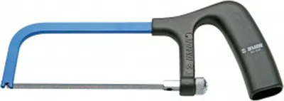 Zdjęcie produktu dla Piła Unior 260mm, 753P