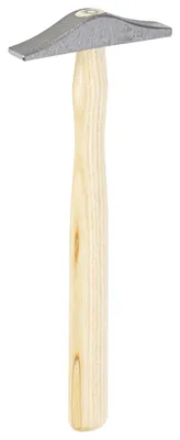 Produktbild von PICARD Sickenhammer 200g mit Eschenstiel Nr. 177