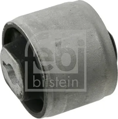 Produktbild von Febi Querlenkerlager hinten für Volvo S60 S80 V70 Xc70 Xc90