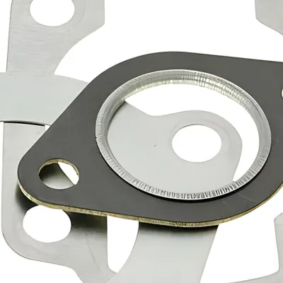 Obrázok produktu pre Sada tesnení valca Airsal Sport, 49,2 ccm, 40 mm, pre motocykle Yamaha Neos 50