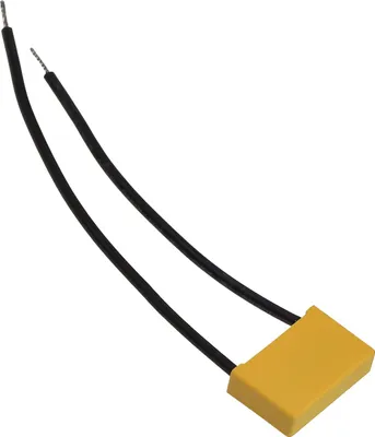 Produktbild von Black+Decker 579302-02 Kondensator für KA86 KA88 Bandschleifer