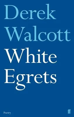 Obrázek produktu pro White Egrets