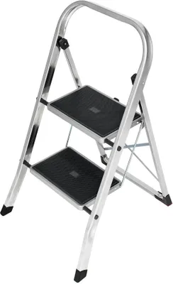 Produktbild von VENBOS Aluminium MINI 3222 1x2, 150kg