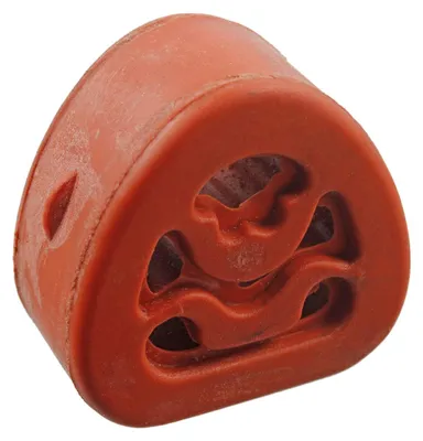 Produktbild von febi bilstein 10041 Auspuffgummilager, 1 Stück