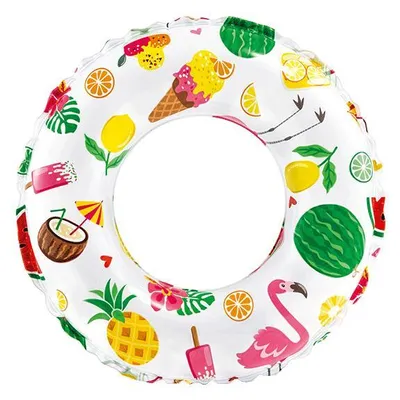 Produktbild von Schwimmring 51 cm